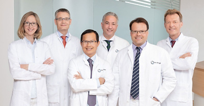 zentrum_erektionsstörungen