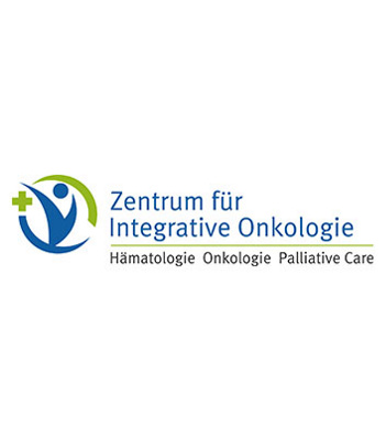 Zentrum für Integrative Onkologie Logo