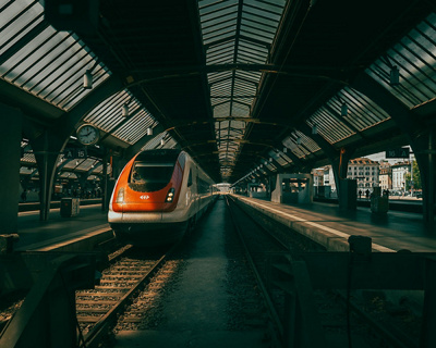 zuerich-hauptbahnhof-precura
