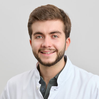 Pract. med. Sebastian Zwicky