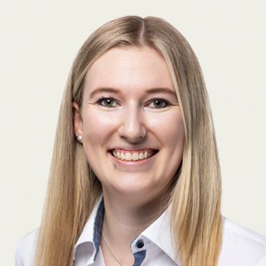  Portrait Carole Baumann