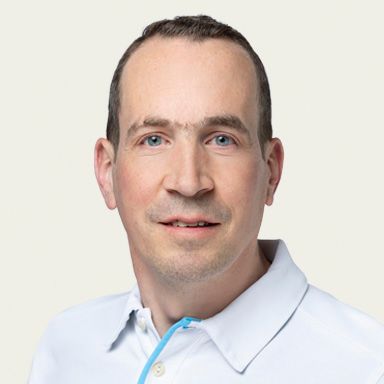 Jürg_Stockar_quadratisch-1