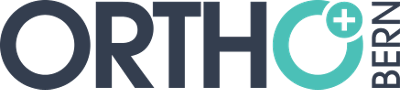 Logo_Orthoplus_Bern