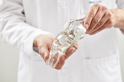 Medium-HIR_Ortho_0379_MC_DL