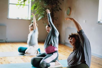 salem-spital-rueckbildung-kurs