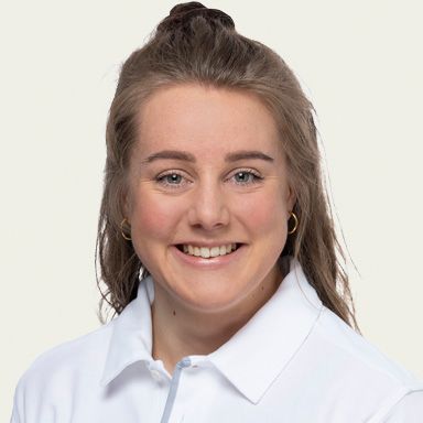 Lia Walser - Ernährungsberaterin