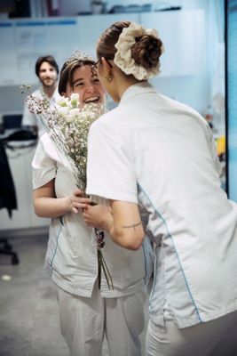 hirslanden-bern-benefits