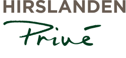 Hirslanden Privé Logo