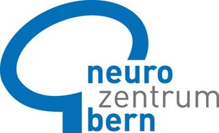 logo-neurozentrum-bern