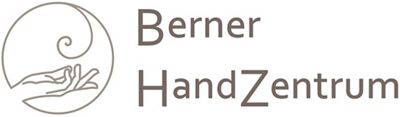 logoquer_handzentrumbern